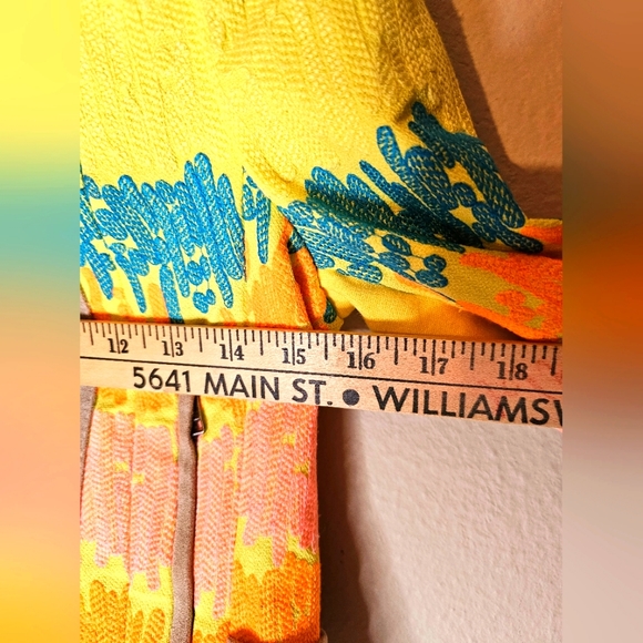 BCBGMaxazria Limited Edition Runway Moto Jacket size XS - Picture 4 of 11